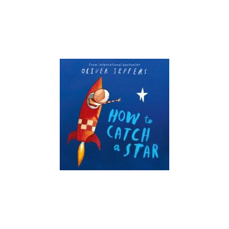 How to Catch a Star