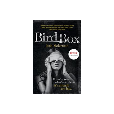 Bird box
