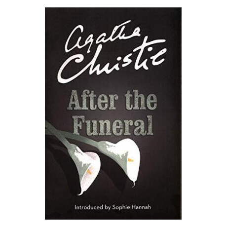 After the Funeral