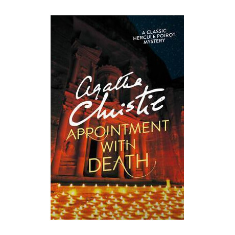 Appointment With Death