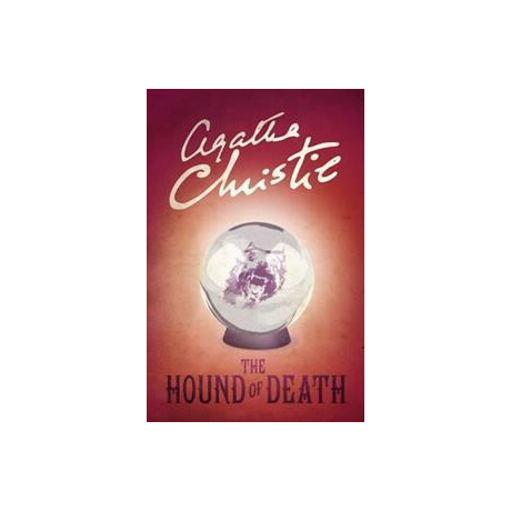 The Hound of Death