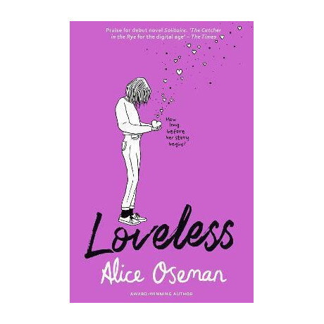 Loveless