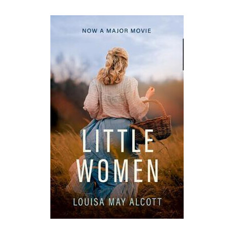 Little Women