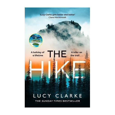 The Hike