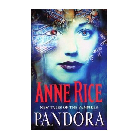 Pandora
