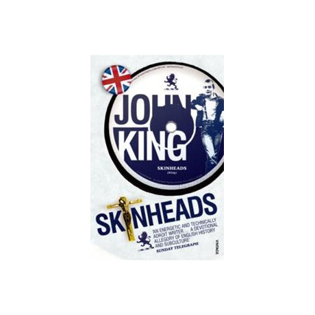 Skinheads