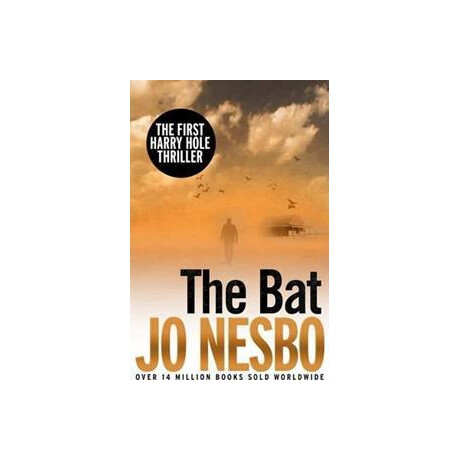 The bat