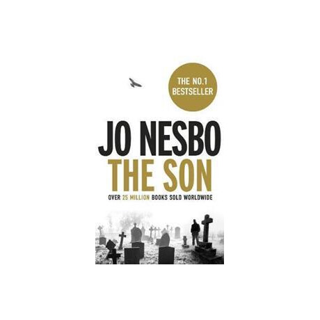 The son