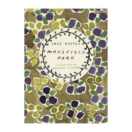 Mansfield Park