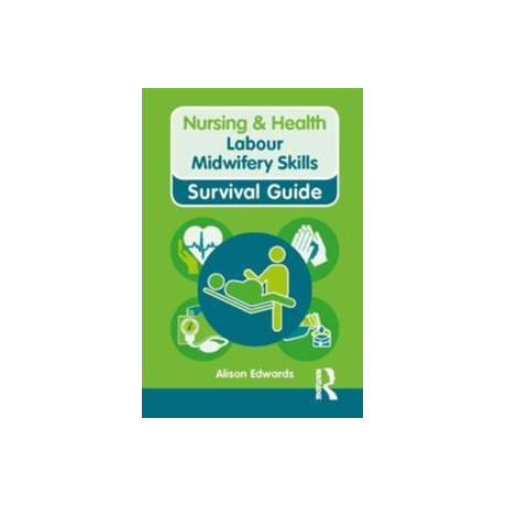 Labour Midwifery Skills