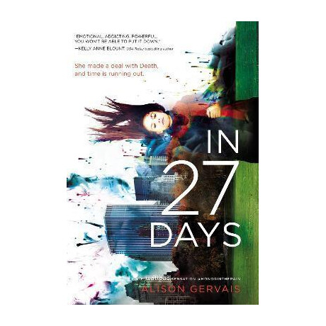 In 27 Days