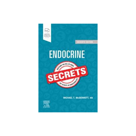 Endocrine Secrets