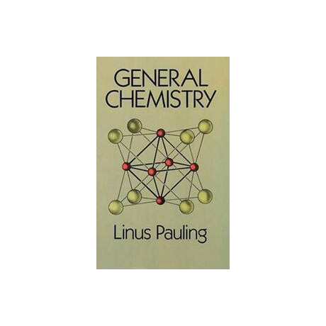 General Chemistry