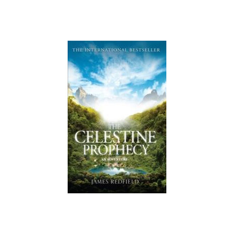 Celestine Prophecy