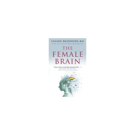 The Female Brain