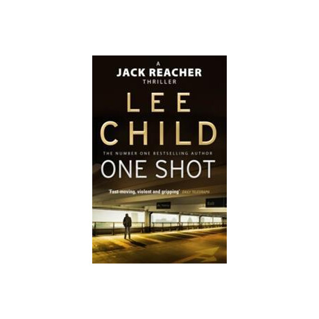 One Shot