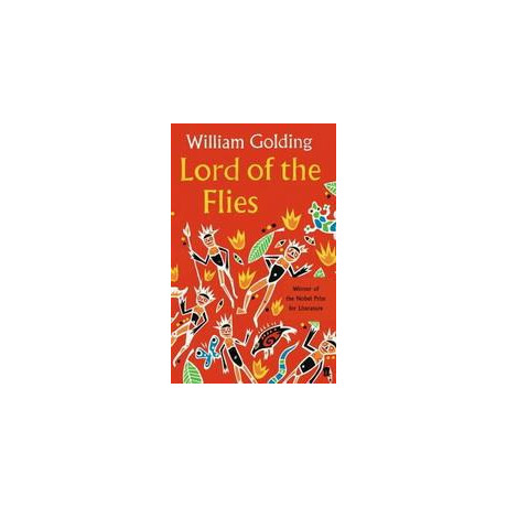 Lord of the Flies