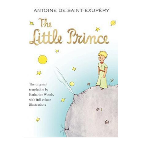 The Little Prince