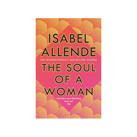 The Soul of a Woman