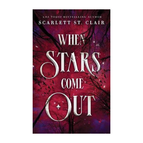 When Stars Come out
