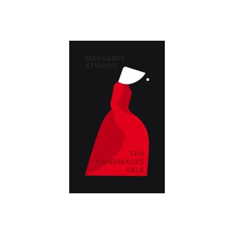 The Handmaid's Tale