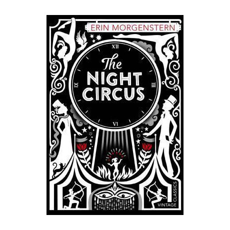 Night Circus