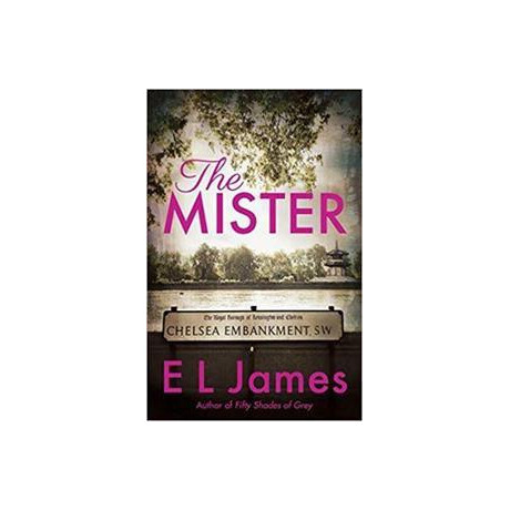 Mister