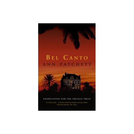 Bel Canto