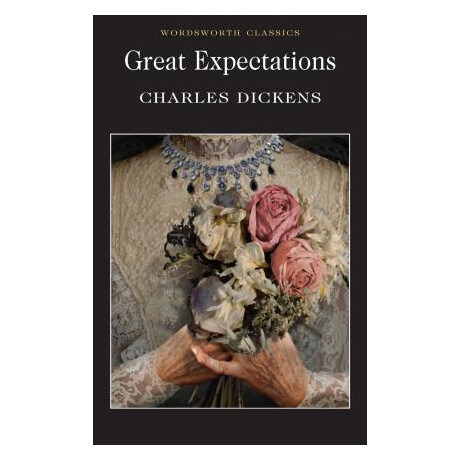 Great Expectations