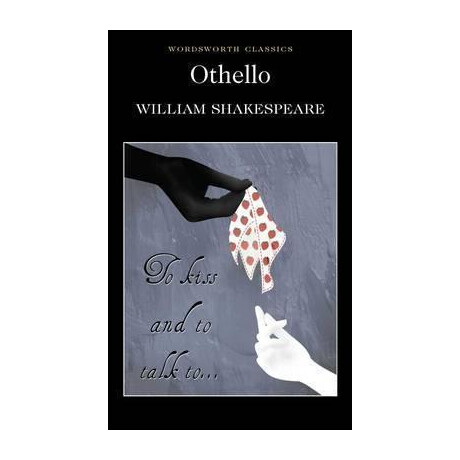 Othello