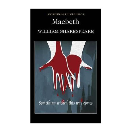 Macbeth