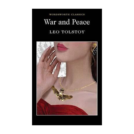War and Peace