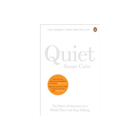 Quiet