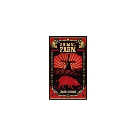 Animal Farm