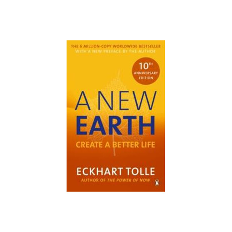New Earth
