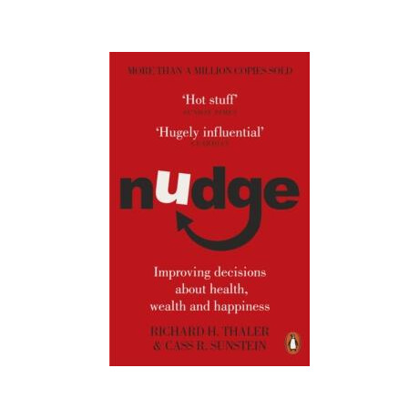 Nudge