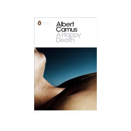 A Happy Death