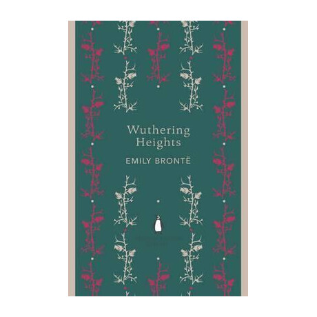 Wuthering Heights