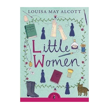 Little Women