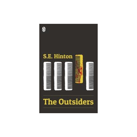 The Outsiders
