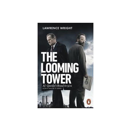 The Looming Tower