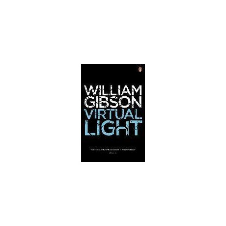 Virtual Light