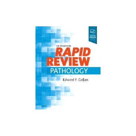 Rapid Review Pathology