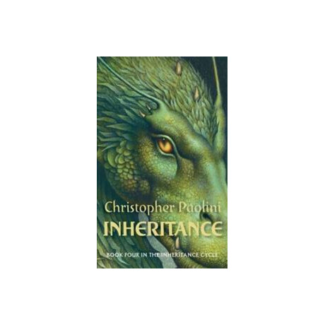 Inheritance