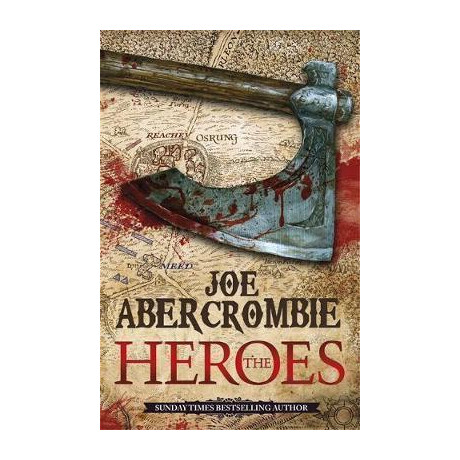 The Heroes