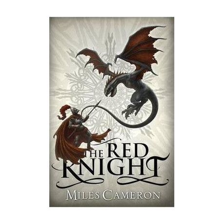 The red Knight