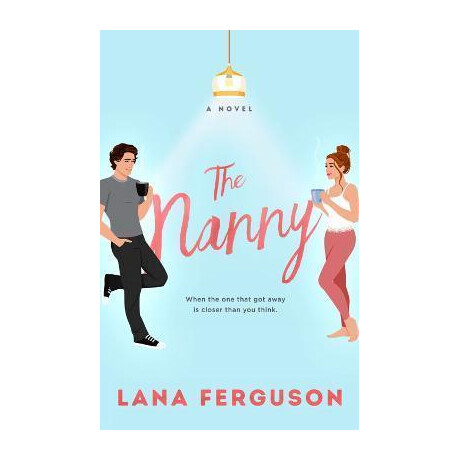 The Nanny