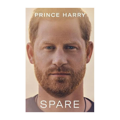 Spare