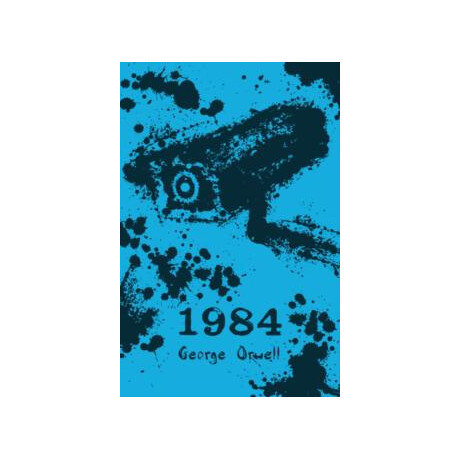 1984