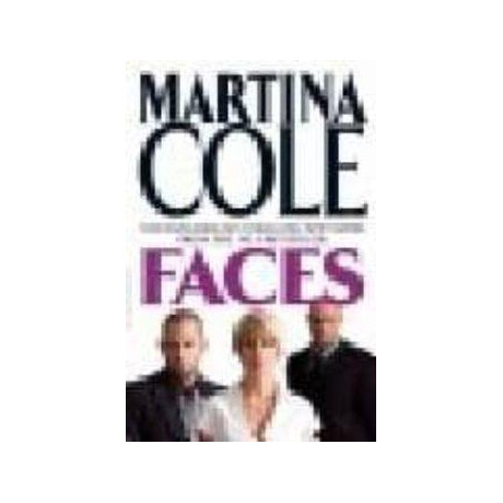 Faces